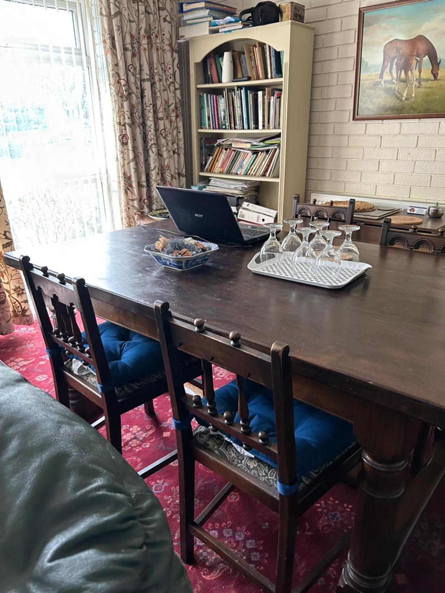 Lowri Cottage Hotel Shenstone Eksteriør bilde
